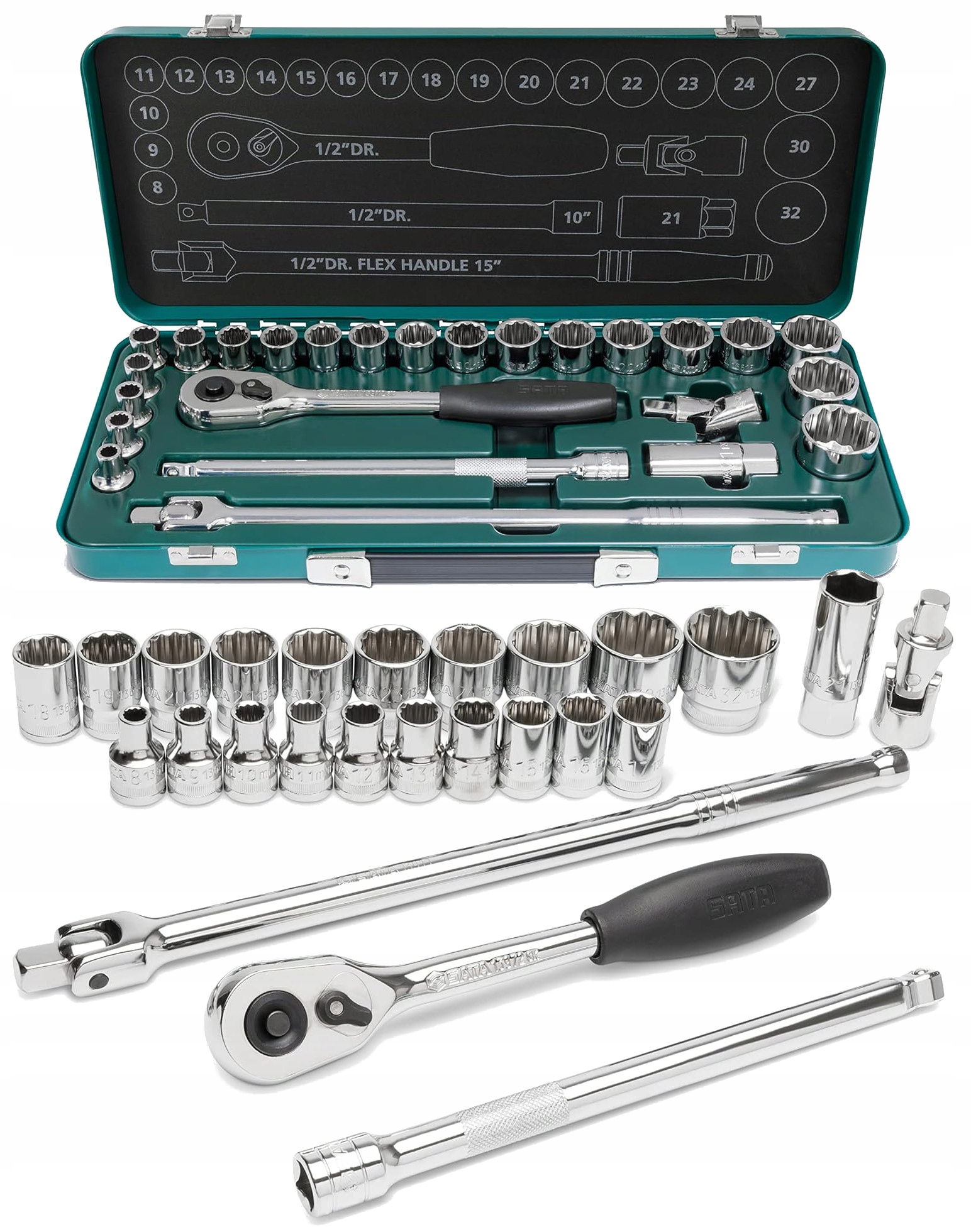 「TAGATAさま専用」 3/4 TAGATAさま専用」 3/4 TAGATAさま専用」 3/4 Amazon | 3/4インチ-18