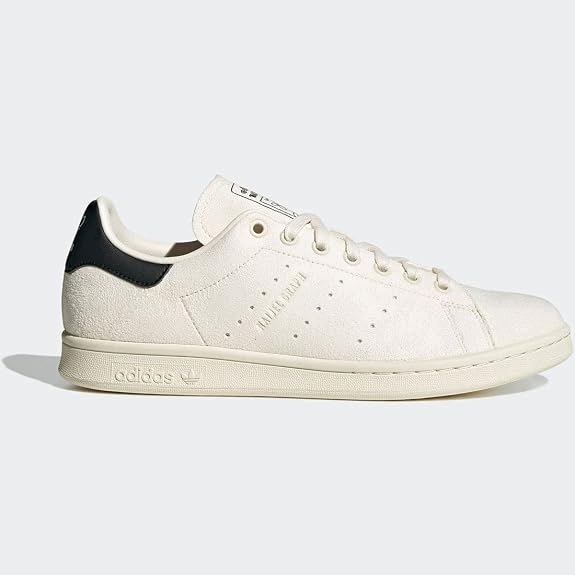 Boty Adidas Pánské Klasické Módní Pohodlné Stan Smith H06353 velikost 40 2/3