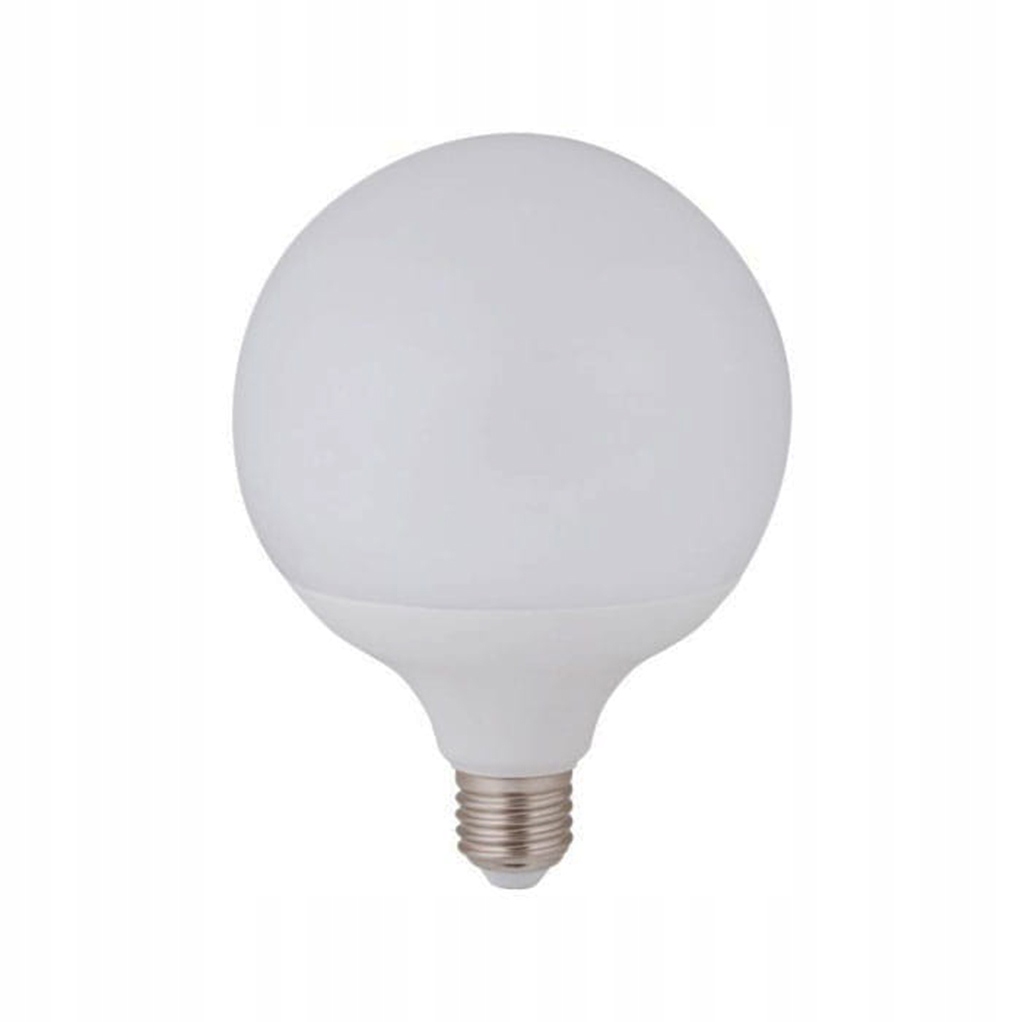 

Żarówka Led Lunomi 15W E27 3000K G95 1200lm