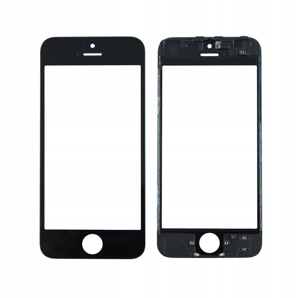 Samsung A1522, A1524, iPhone7,1, iPhone 6+, iPhone 6 Plus