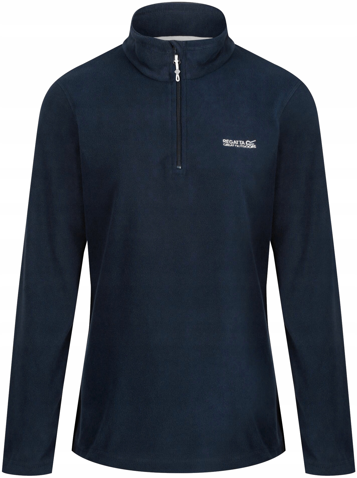 

Damski Polar Regatta Sweethart RWA027 540 XXL