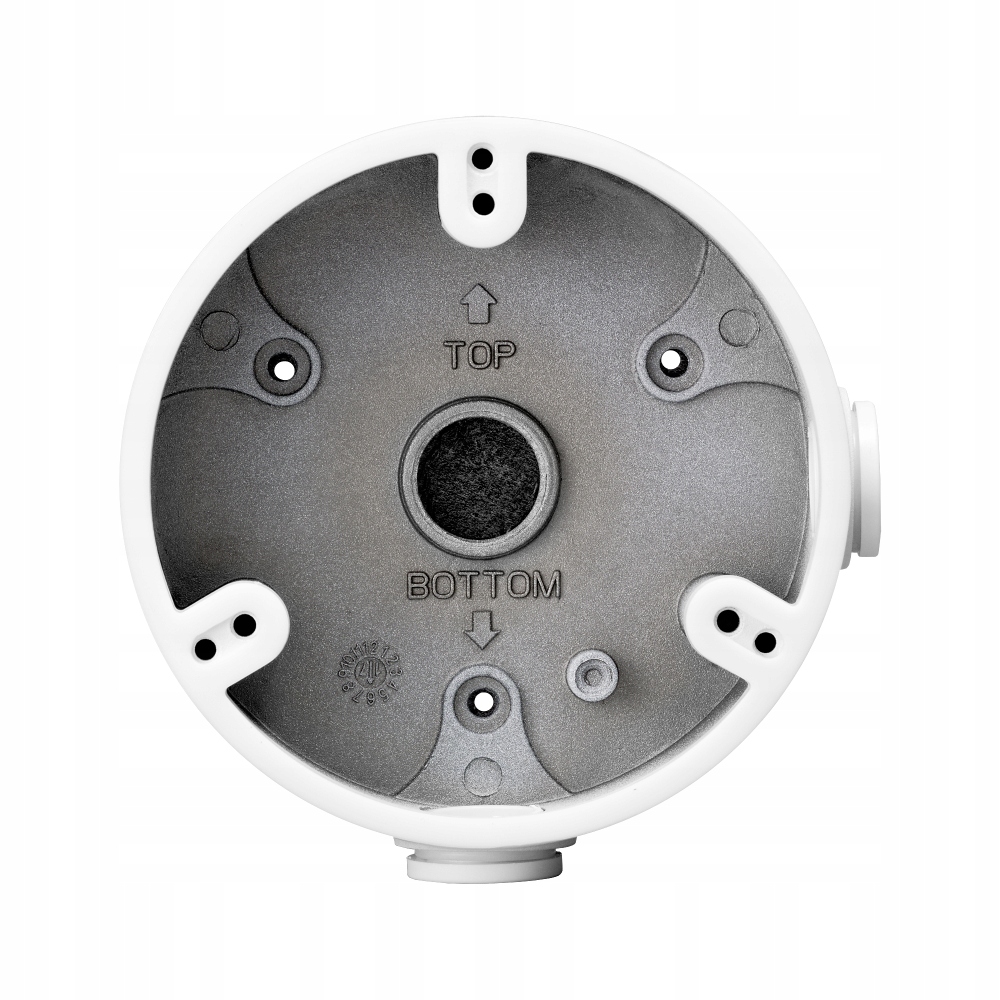 BCS-AD23 ADAPTER DO KAMER Model BCS-AD23