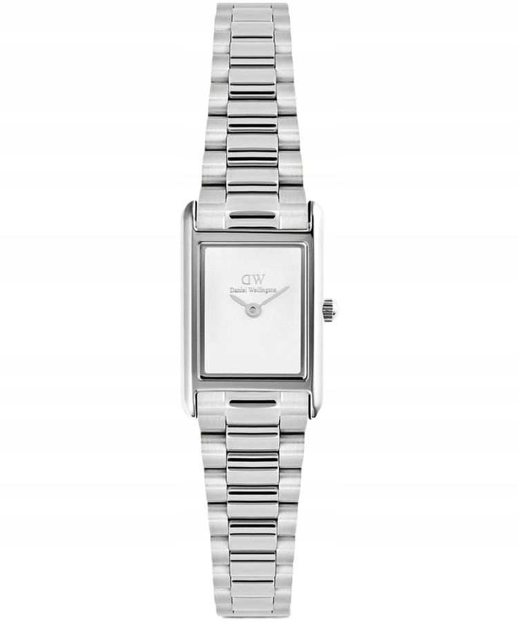 Dámské hodinky Daniel Wellington Bound Mini