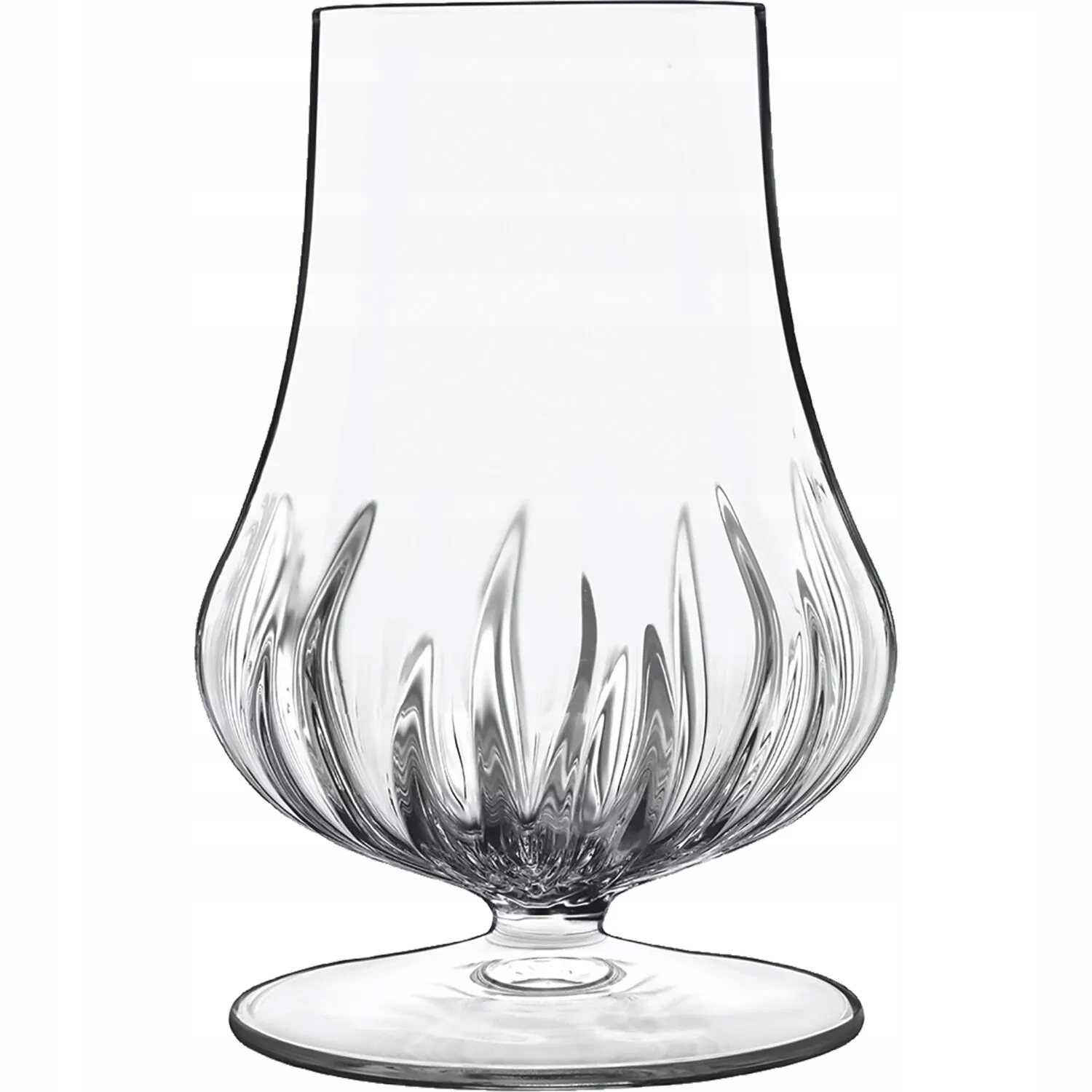 Luigi Bormioli Sklenice na whisky Mixology 230 ml (6 ks)