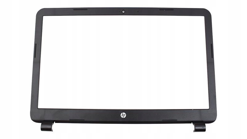 

Ramka Obudowa Matrycy Do Hp 15-r231nw 15-r233nw