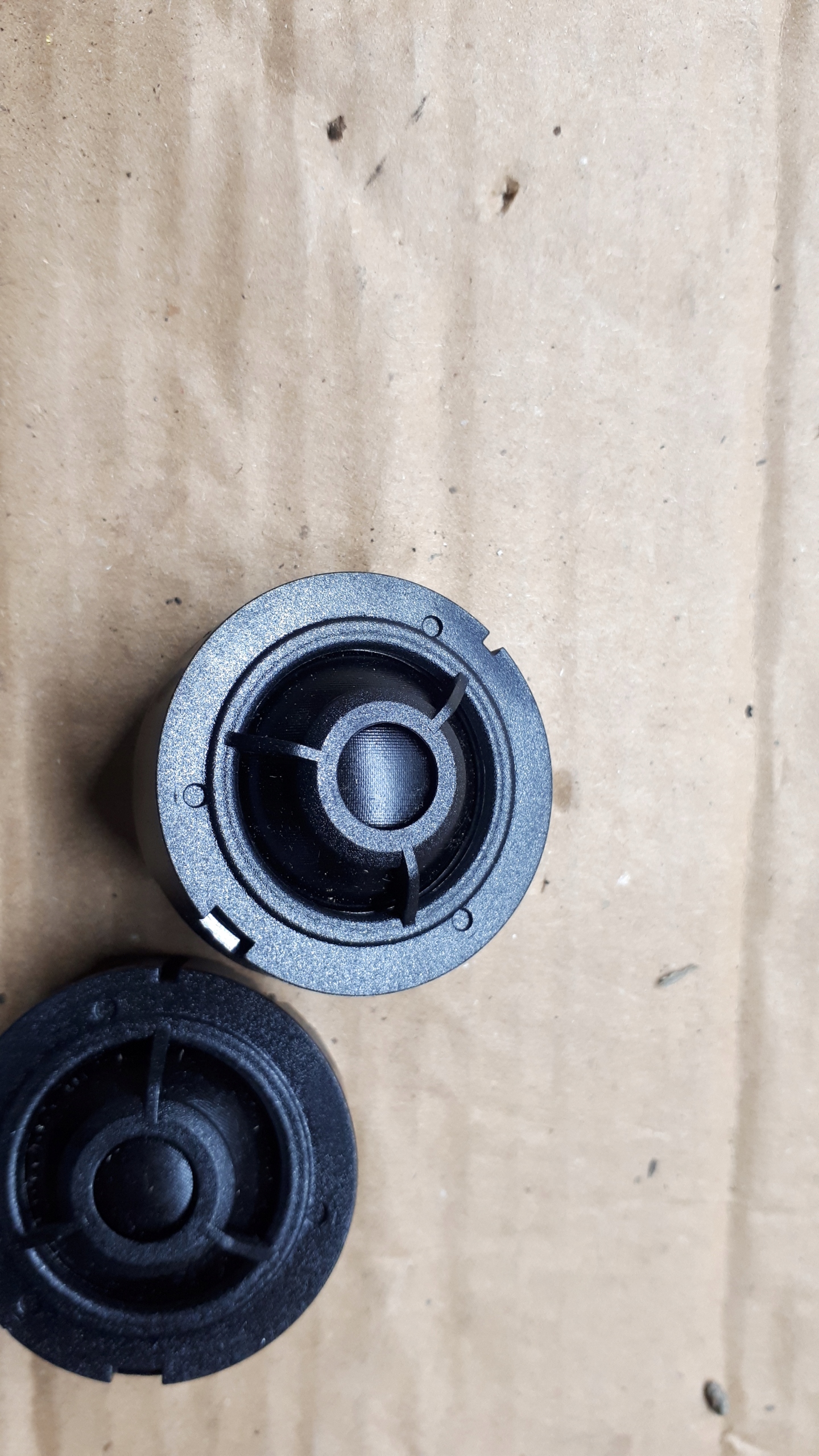 A4 B8 speaker bang OLUFSEN 8T0035399B S4 S5 A5