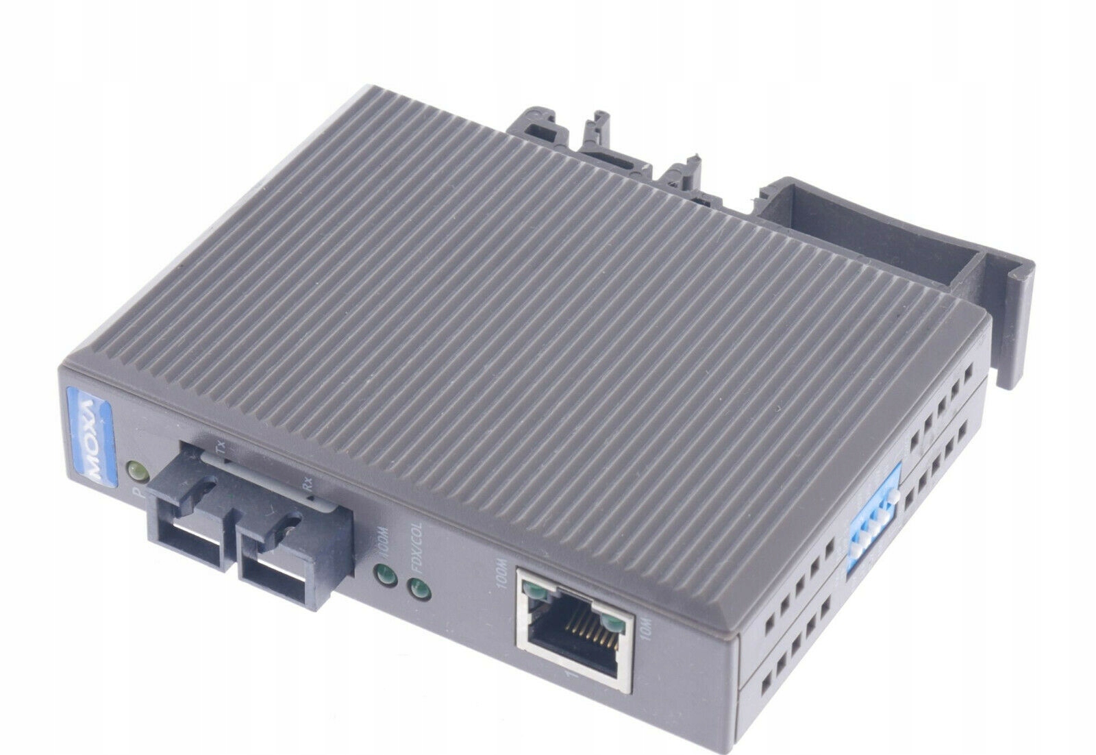 MOXA IMC-21-M-SC IMC21MSC