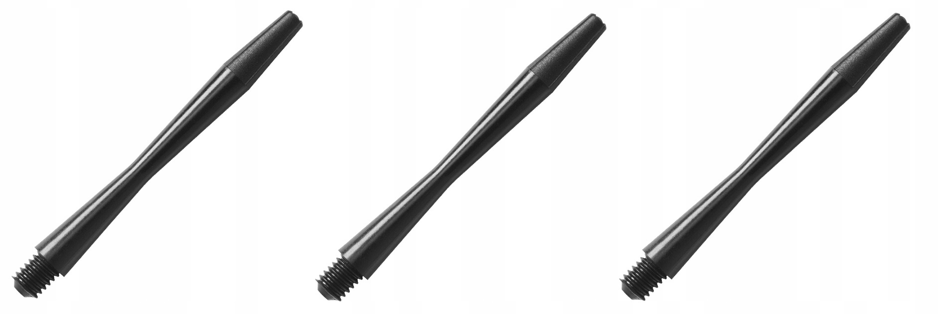 SHAFT SHAFTY HARROWS SPEEDLINE MEDIUM