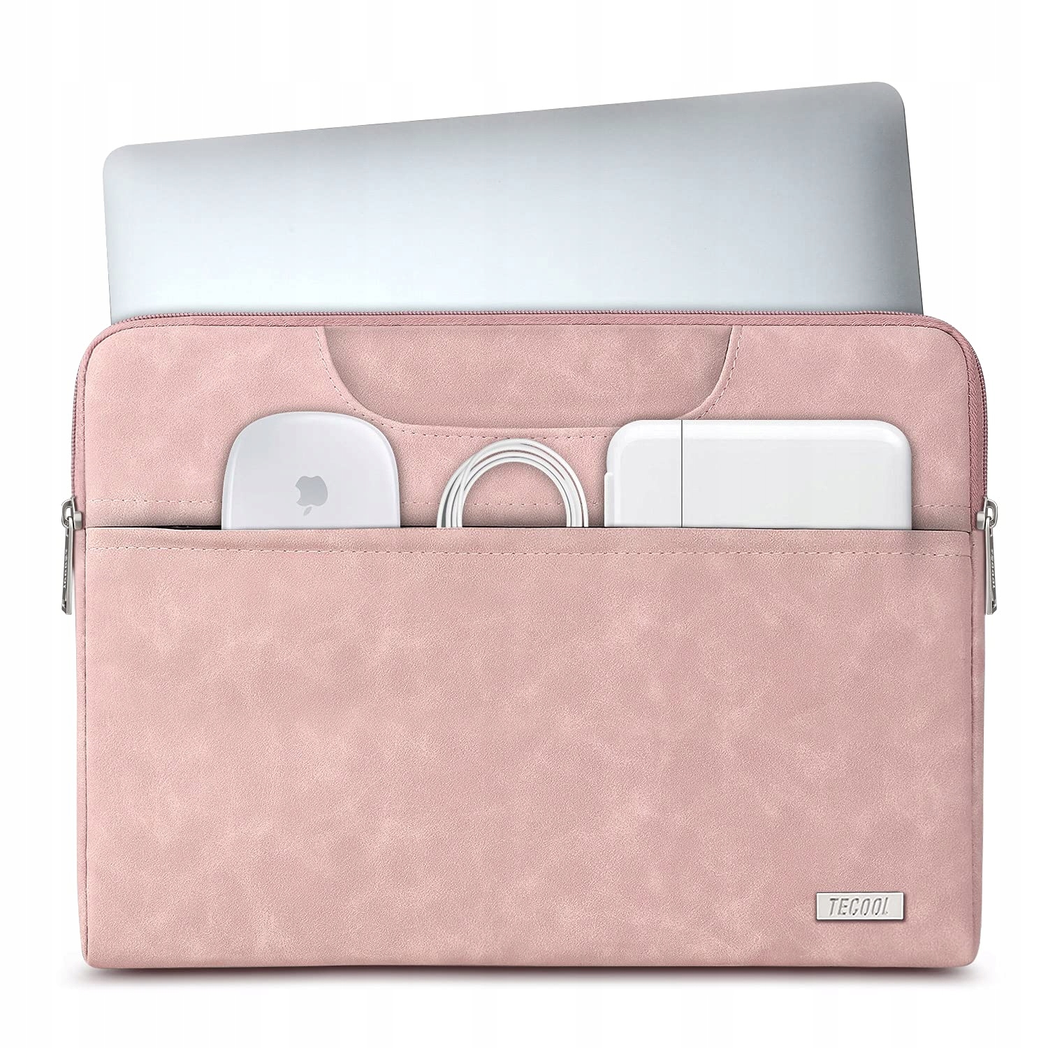 TORBA POKROWIEC NA LAPTOPA ETUI FUTERAŁ CASE 14'' Stan opakowania oryginalne