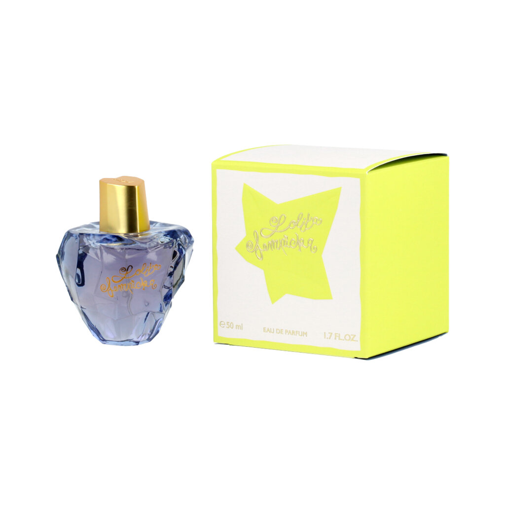 Lolita Lempicka Mon Premier Parfum Edp 50 ml W