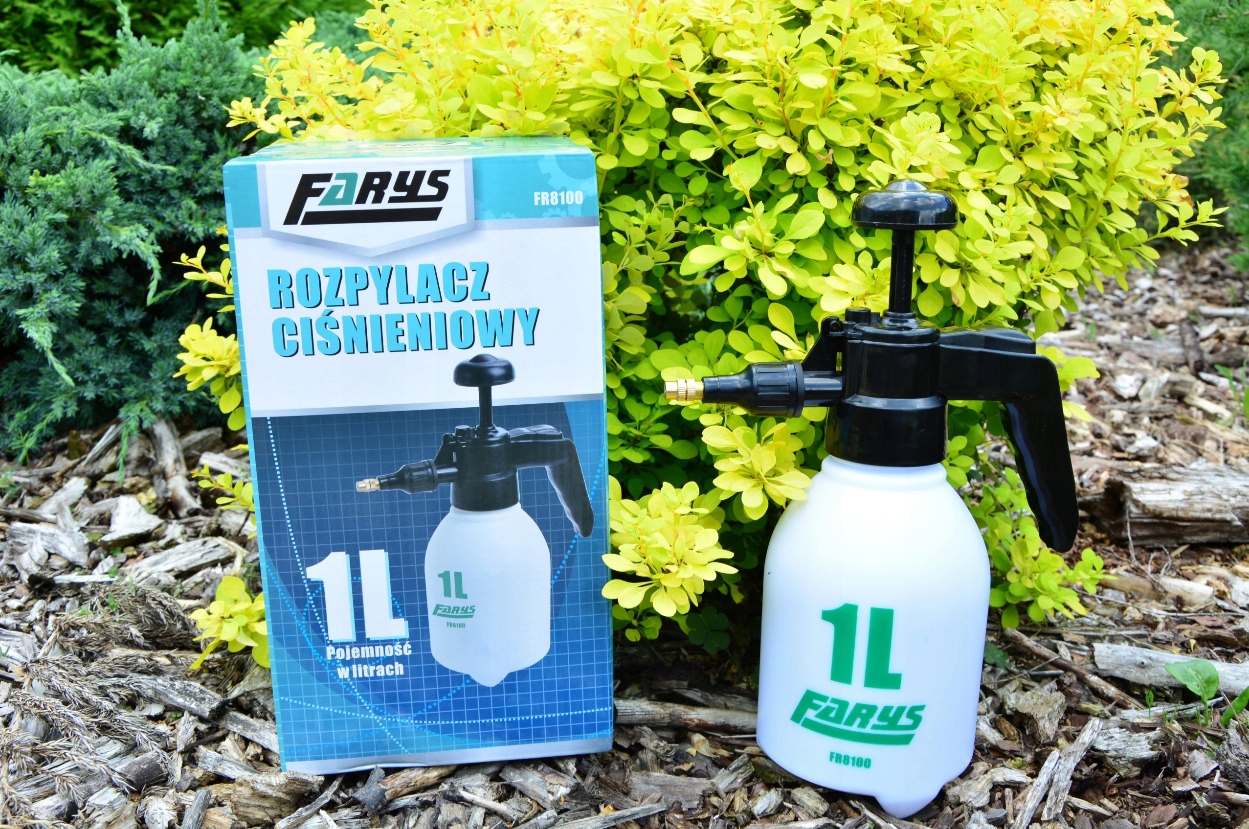 D665fd2e4c7a83f282e0f3d98165