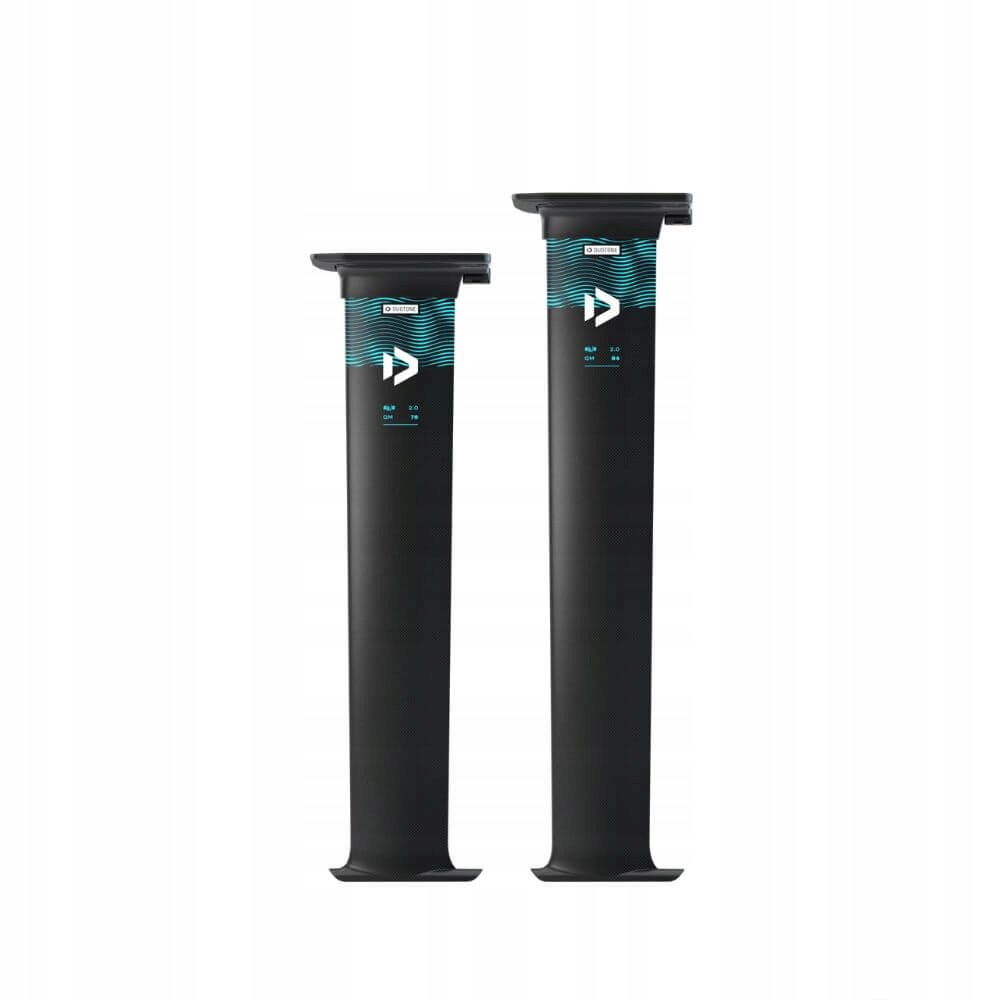 Dtf 2027 Mast Sls 2.0 Qm 84
