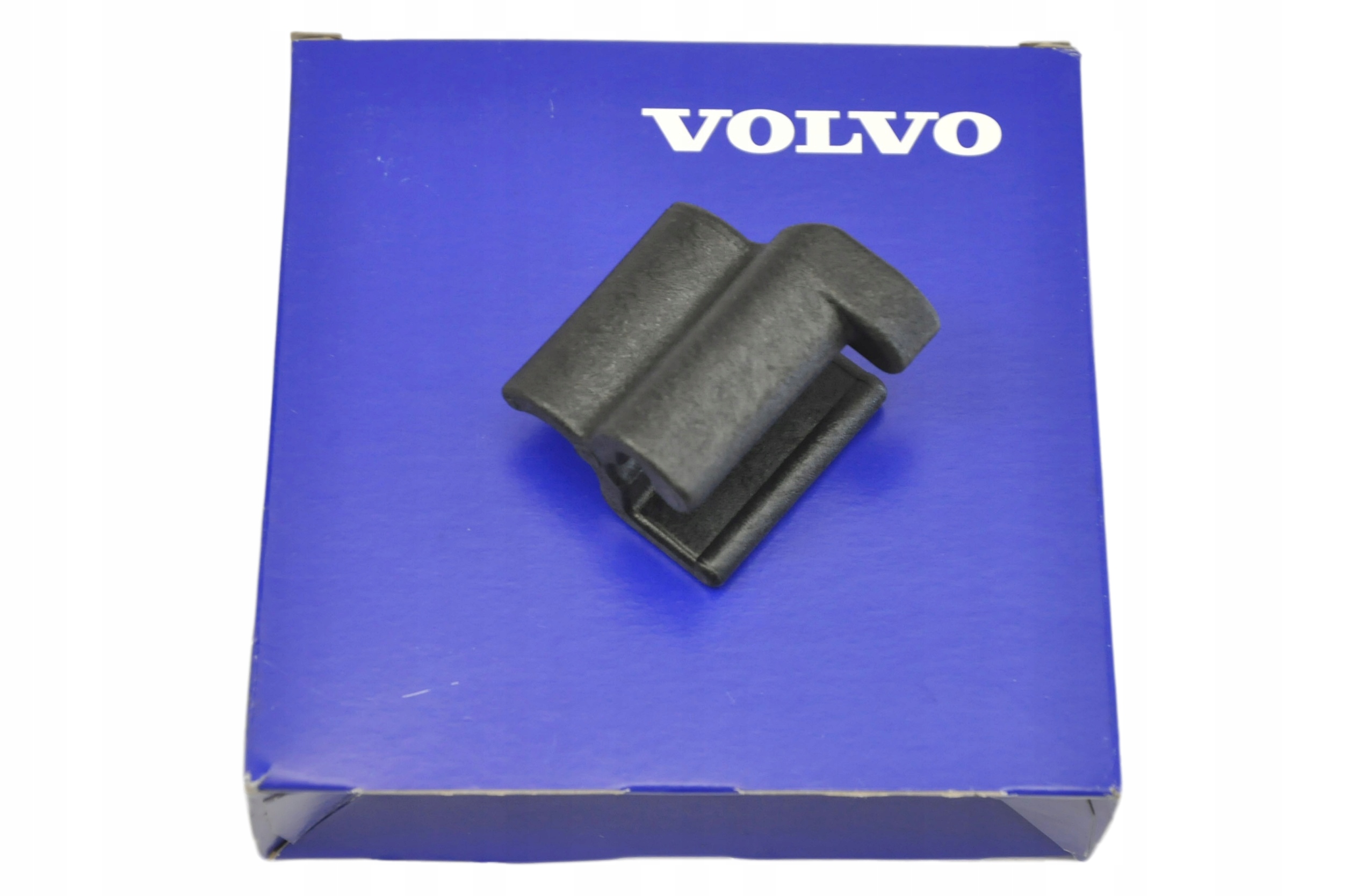 VOLVO S40 V40 uchwyt mocowanie akumulatora OE Typ samochodu Samochody osobowe