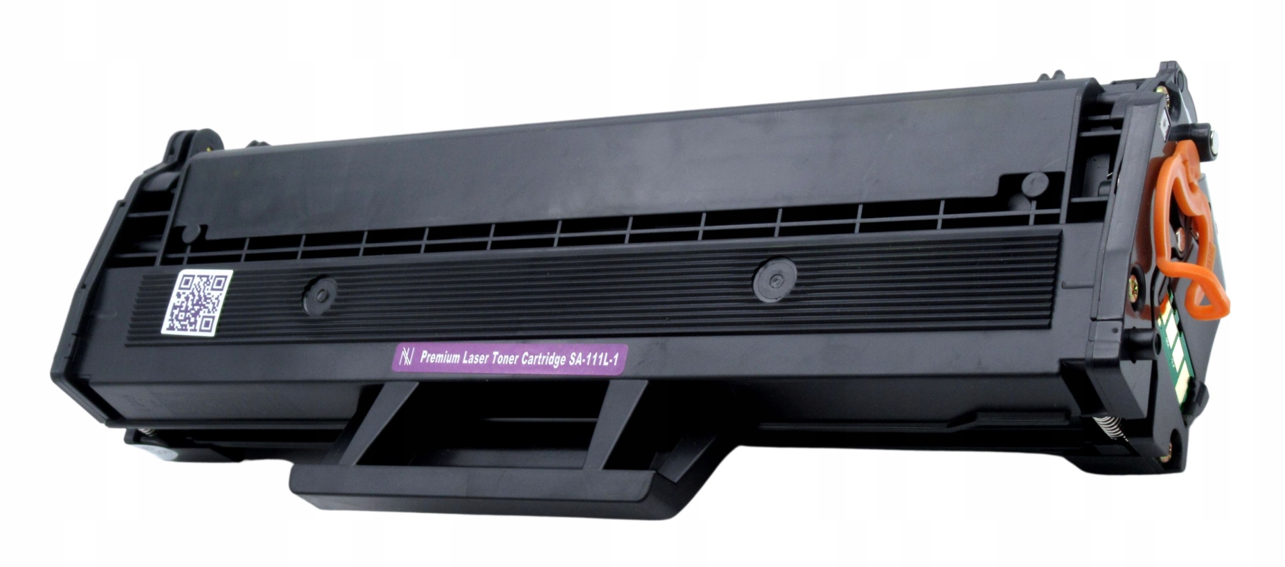 TONER DO SAMSUNG M2026 M2026W M2070FW M2078W Kod producenta SA- MLT-D111L / MLTD111L / 111L -EC4