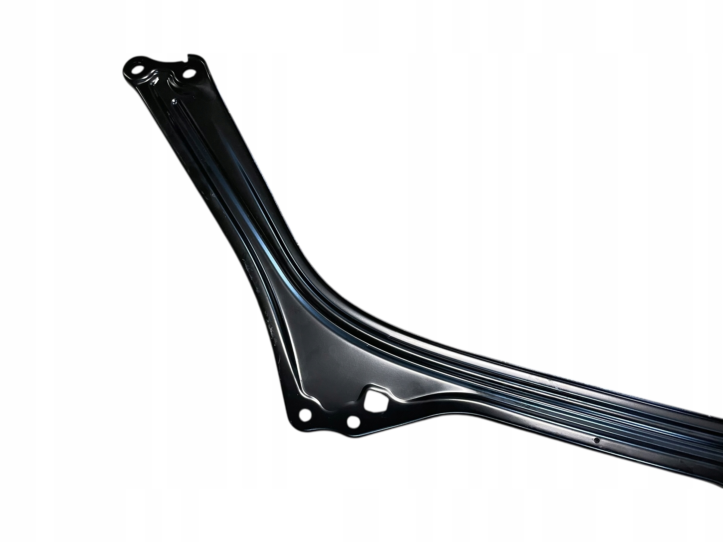sider pillar brace KIELICHOW BMW 4 G26