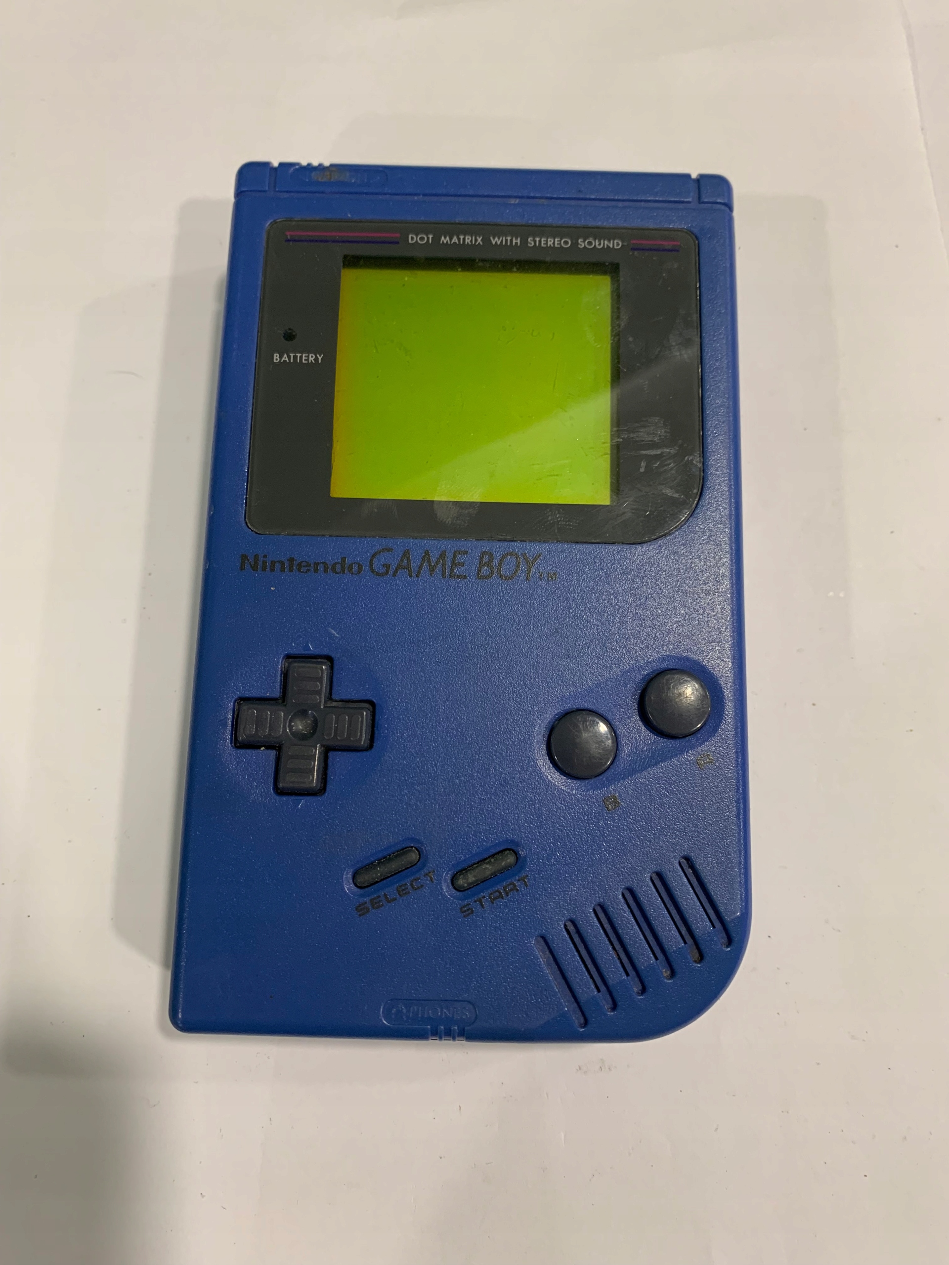 Konsola Nintendo Virtual Boy - Niska cena na Allegro