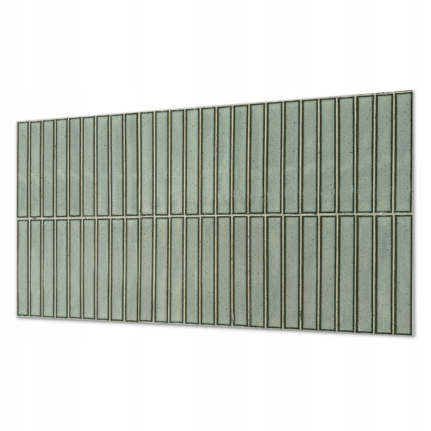 Samolepiaci nástenný panel Vinyl Geometria štvorcových dlaždíc 120 x 60 cm