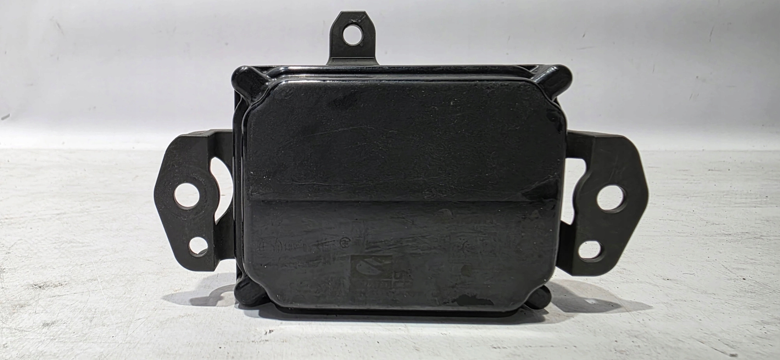 RADAR SENSOR DISTRONIC TOYOTA LEXUS Original 88210-62020