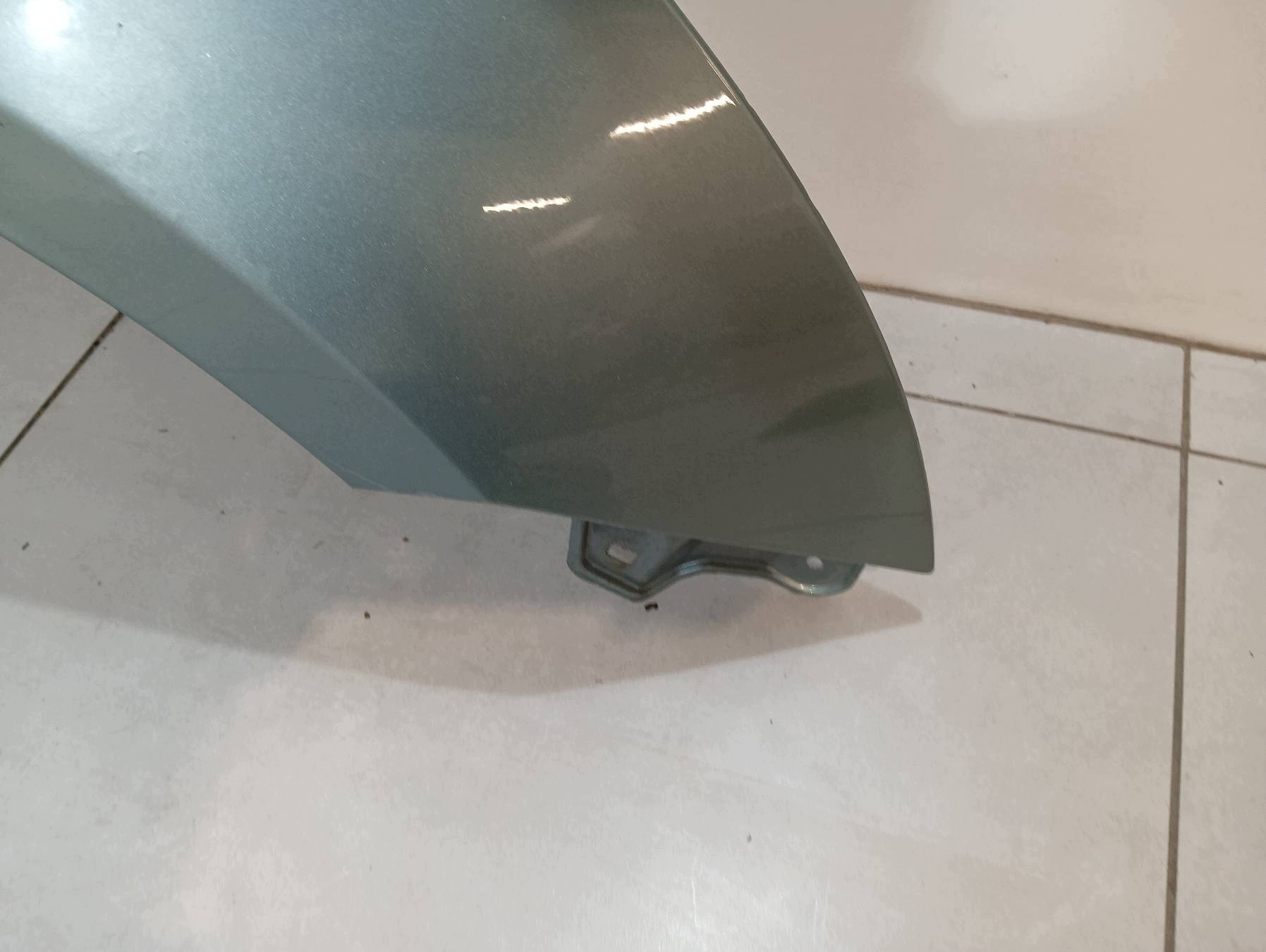 fender right front VII MK7 ZRM Suzuki Swift V (2010-2017)