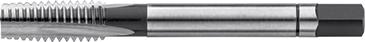 

Gwintownik reczny wstepny DIN352 Hss M20 Format