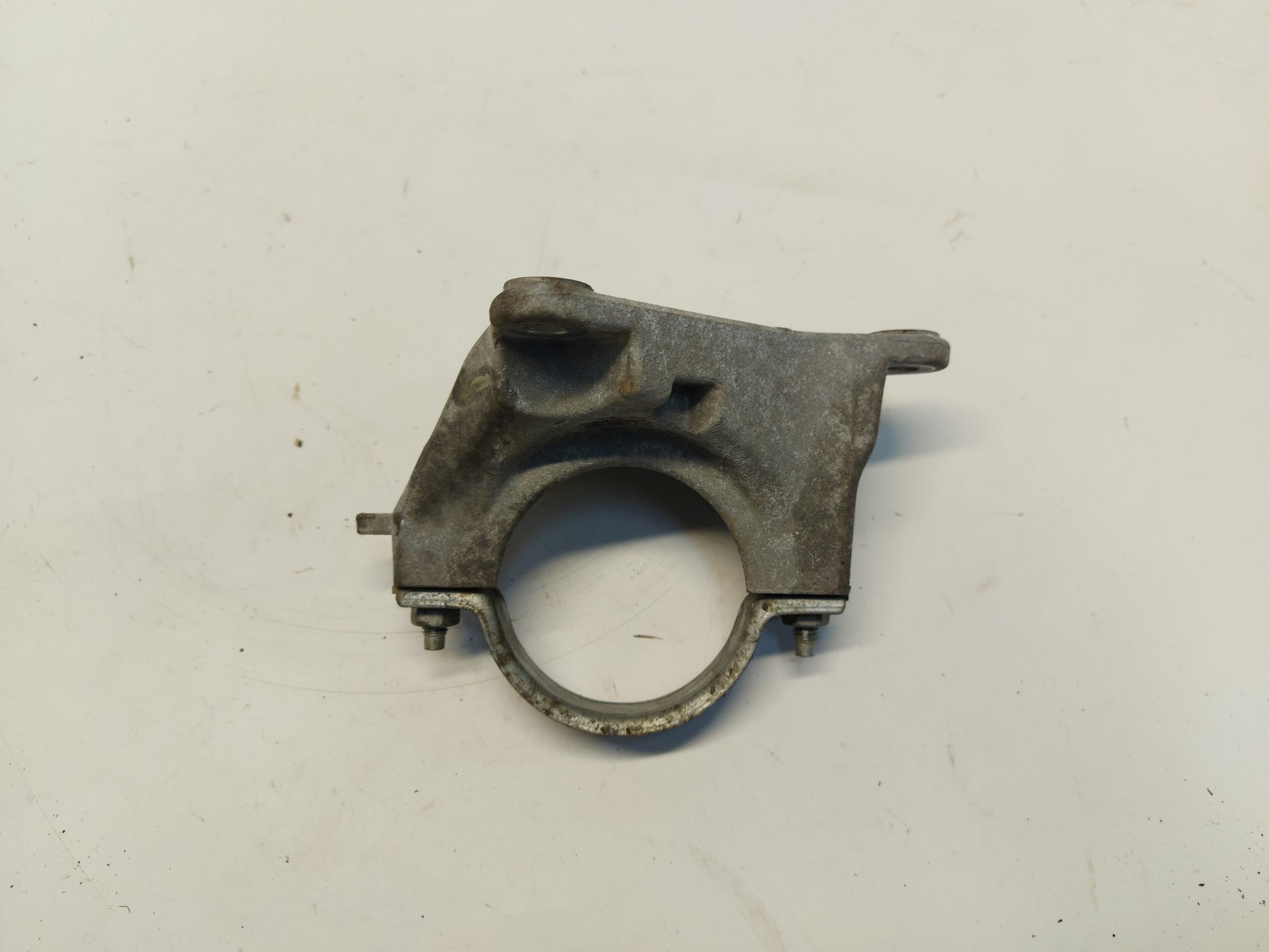 FORD KUGA MK3 2.5EH Hybryda Support Demi axe