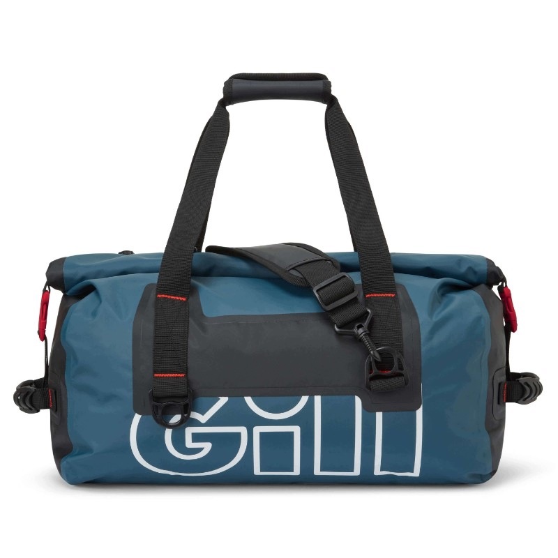 Torba Wodoodporna Voyager 30L Deep Dive L111