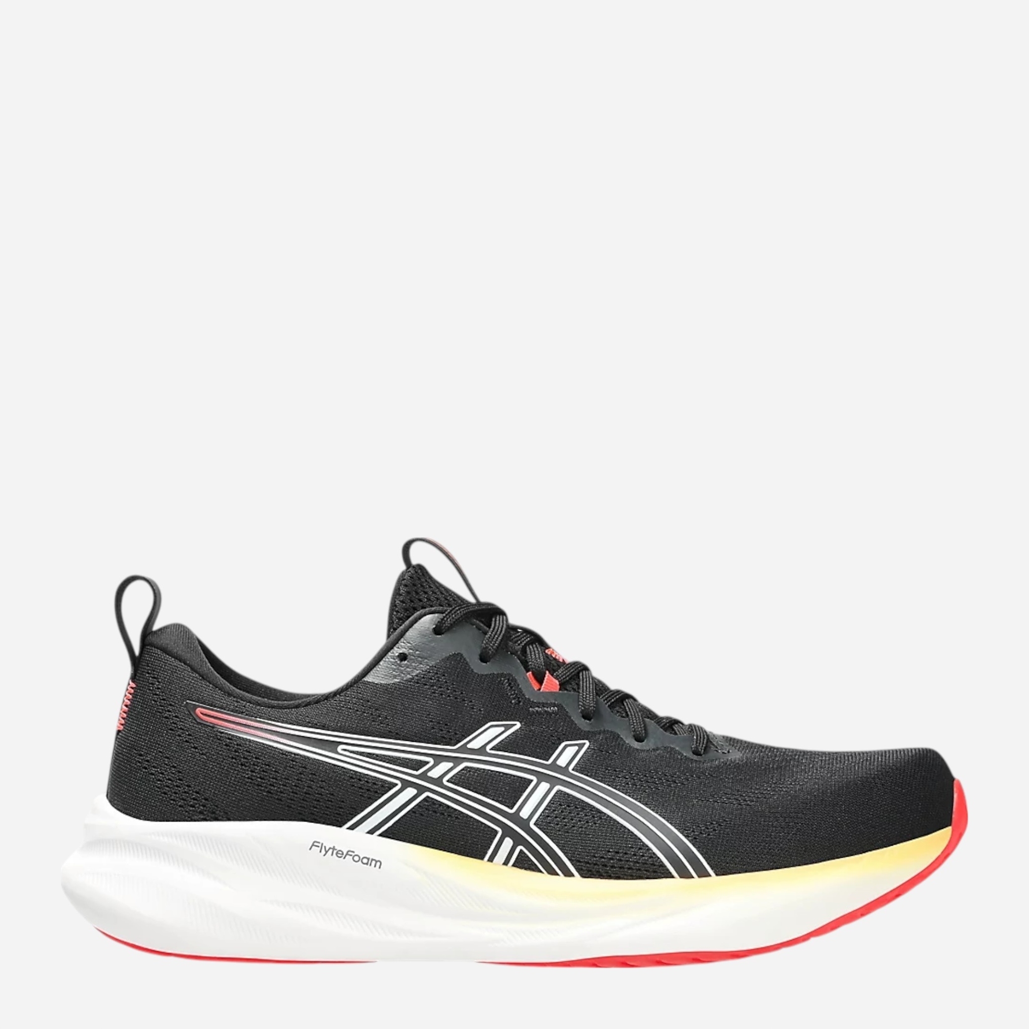Buty do biegania męskie Asics Gel-Pulse 16 1011B962-004
