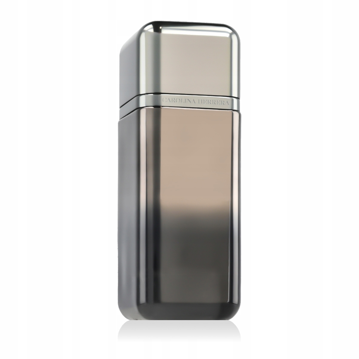 Carolina Herrera 212 Vip Black Nyc Elixir Edp 100 ml M