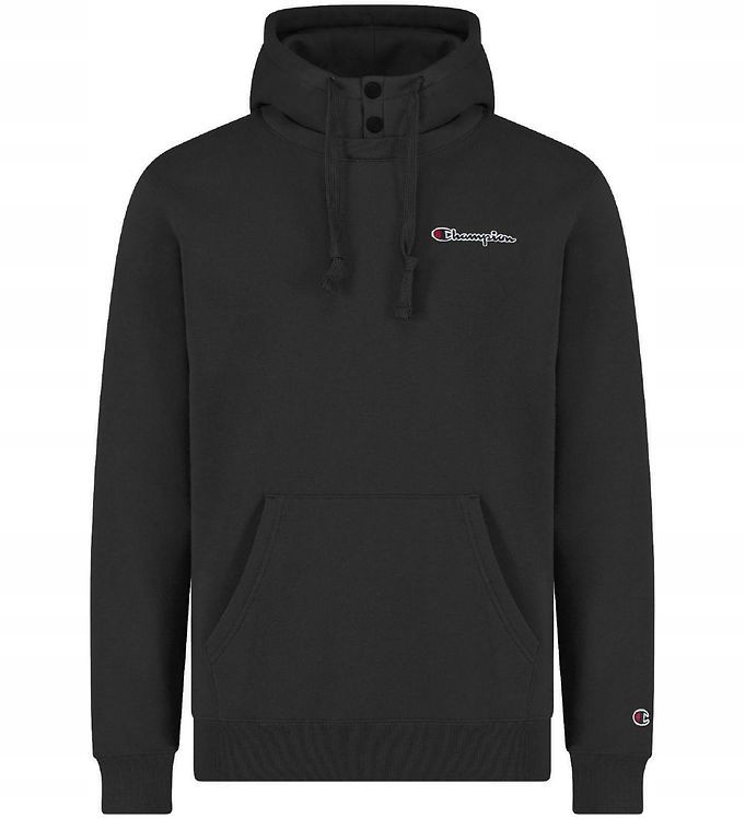 Pánská mikina Champion 217865-KK001 Vel XXL