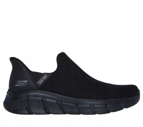 Boty Skechers Bobs Sport B Flex 118306/BBK 41