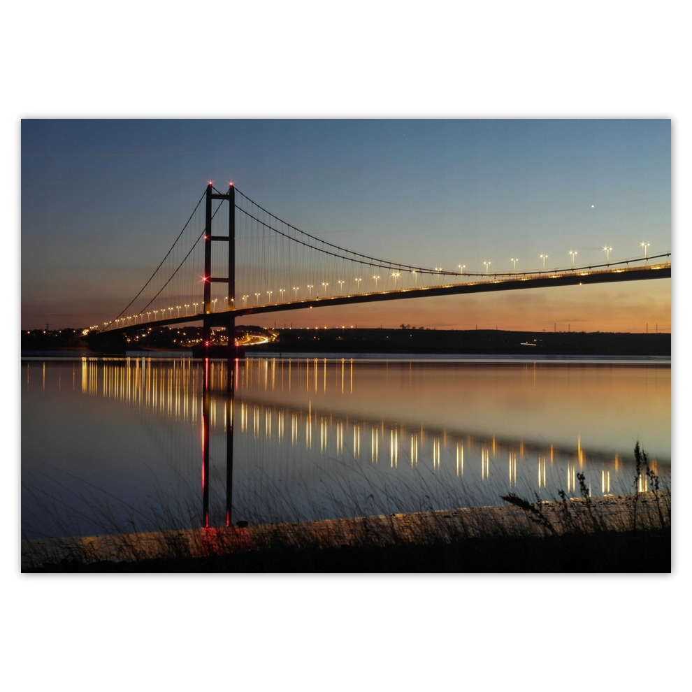 Fototapety vliesové 312x219 Most Golden Gate