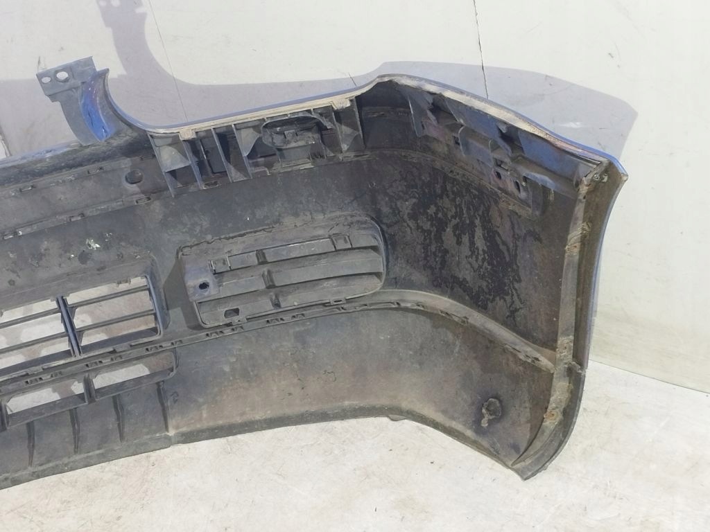 VW Golf IV 4 nárazník předek přední