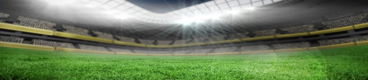 Koszulka dziecięca + bluza ROBLOX rozm. 170 Kod producenta KOSZ-BL-BLOX