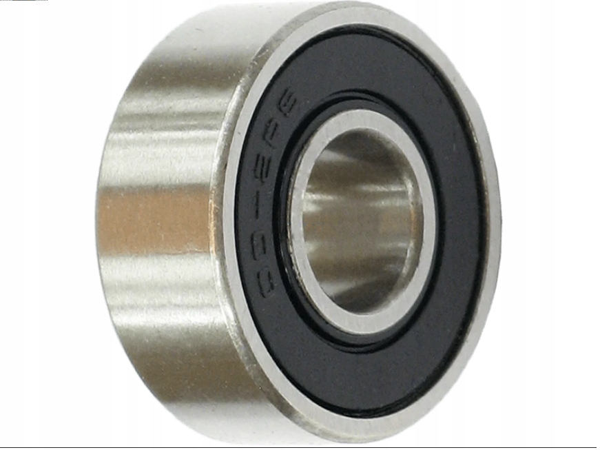 Łożysko alternatora ABE9091