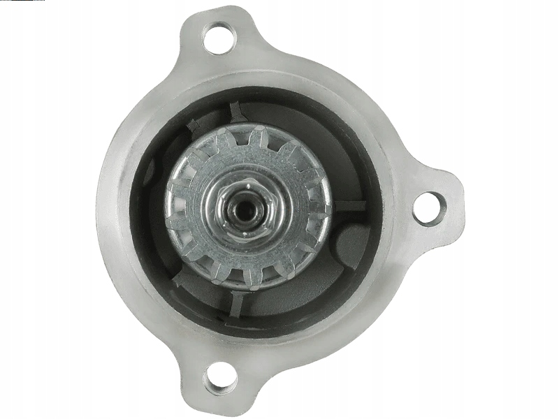 Cushman Rôzne Modely 01.1987-12.1997