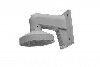 

Uchwyt ścienny kamer DS-1272ZJ-110-TRS Hikvision