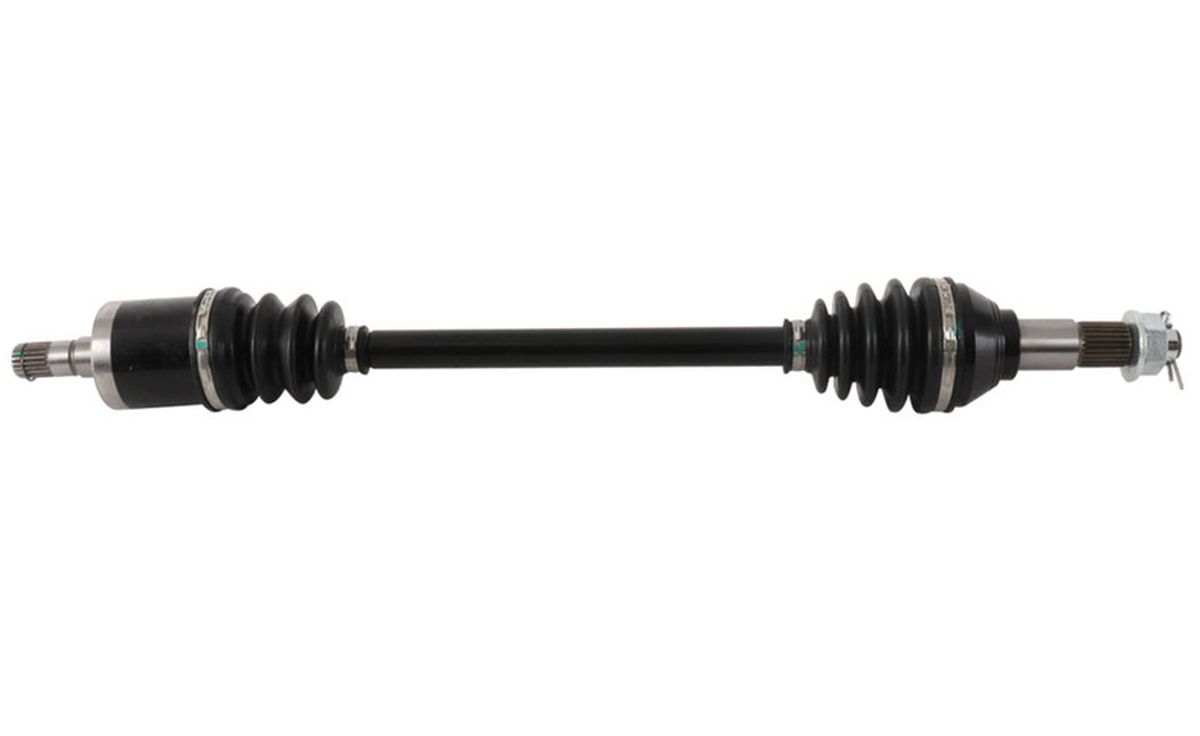 All Balls 2023/12 Hriadeľ pohonu Can-Am Commander 800 '17-'20, Commander