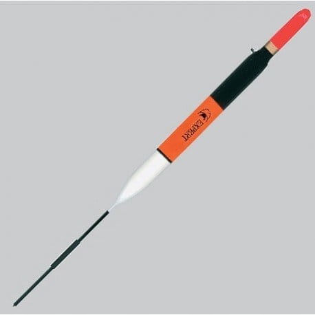 Spławik Expert Balsa 1,5G