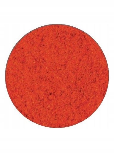 Foodcolours Potravinářské Barvivo V Prášku Červené 25 g