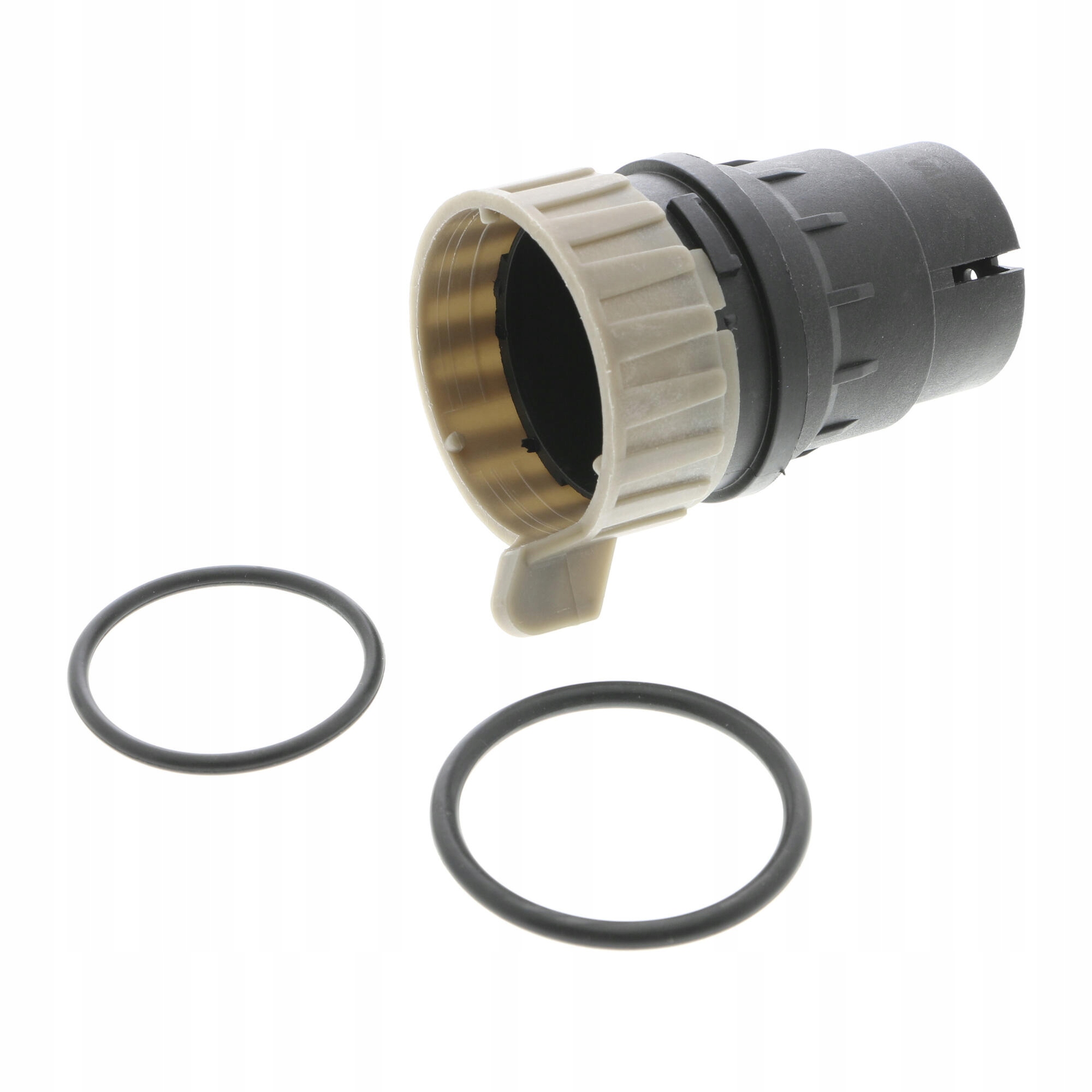 Контролер трансмісії Vemo V30-86-0002