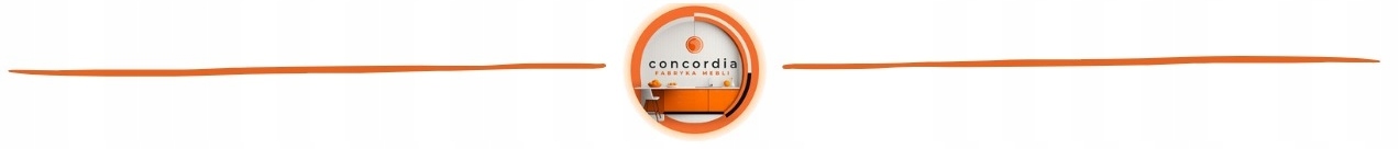 DUŻA POJEMNA KOMODA SZAFKA RTV SZUFLADY DRZWI BIAŁA MAT GRAFIT MAT 200 cm Szerokość mebla 200 cm