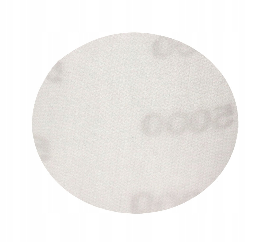 ITALKO PAPIER ŚCIERNY KRĄŻEK NA RZEP 75MM P5000 EAN (GTIN) 5903715133054