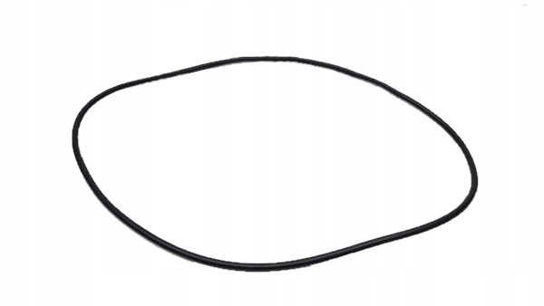 

O-ring 185X3,5 Mechanizmu Różnicowego Oe Audi