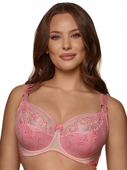 Dalia Podprsenka 70I Lola K37