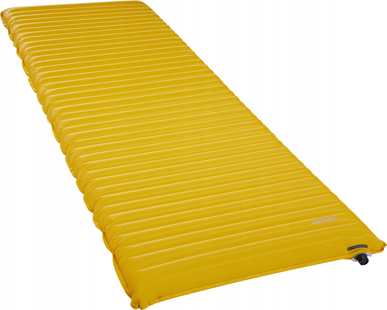 Neoair Xtherm Nxt - Niska cena na Allegro