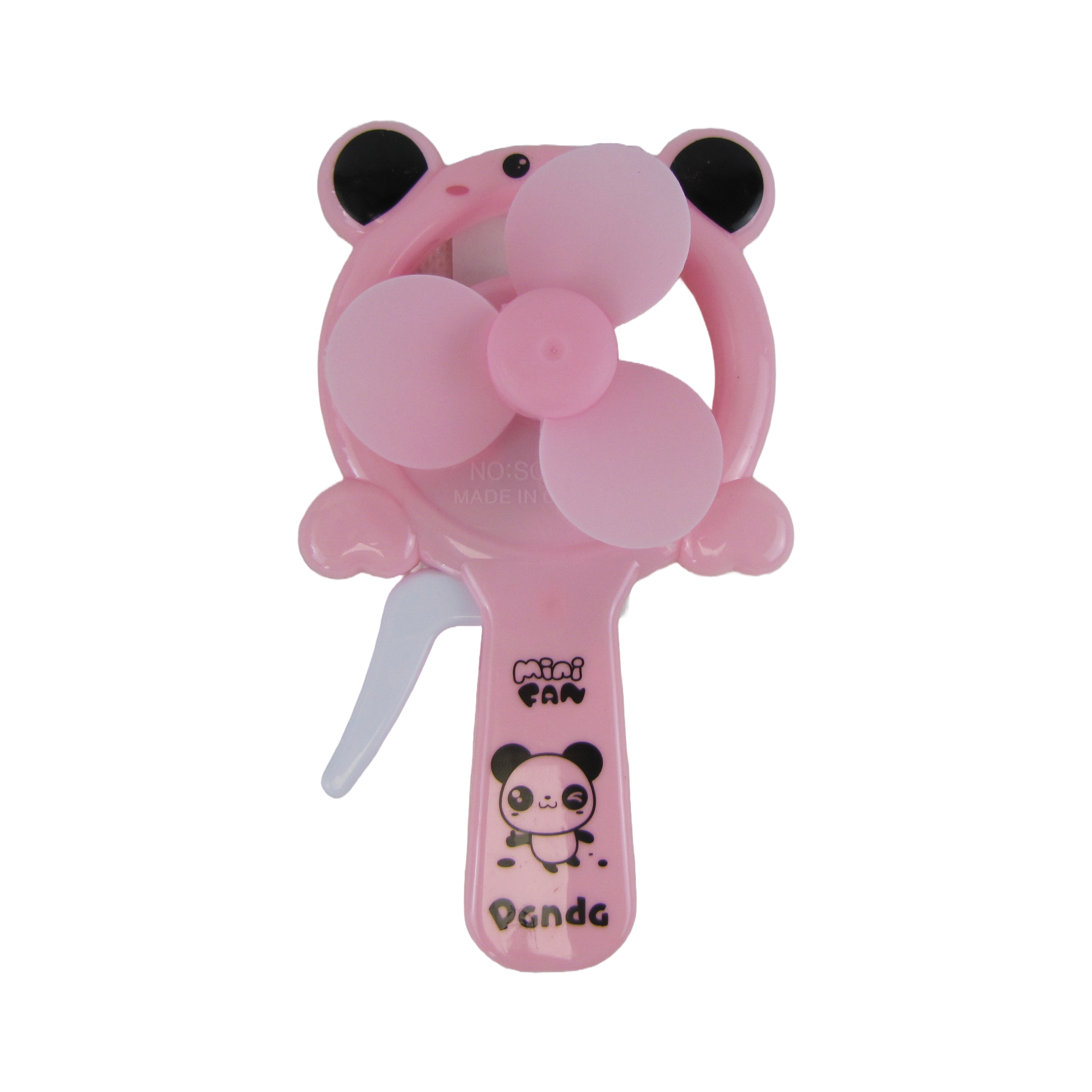 KOLOROWY WIATRACZEK DLA DZIECI