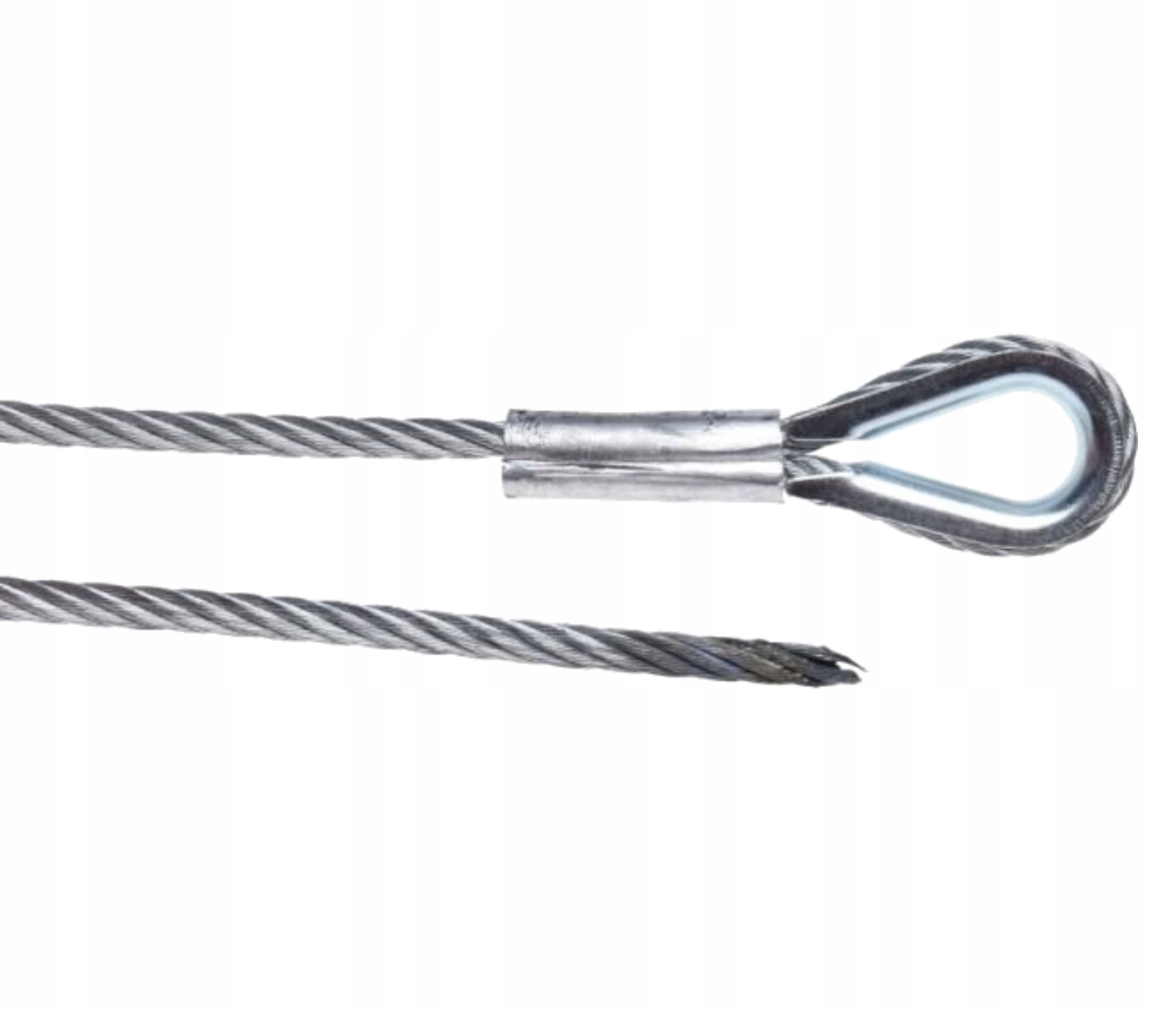 Квадроцикл ATV лебедка Aa0213 14 м / 1588 кг