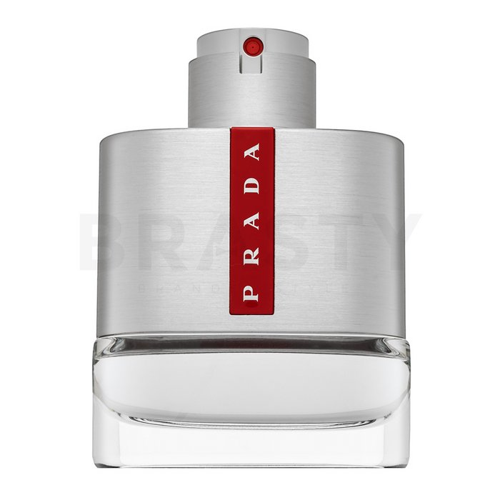Prada Luna Rossa Edt M 50 ml