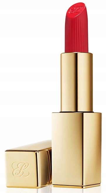 Estee Lauder Pure Color Matná Rtěnka 667 Deny All 3,5G