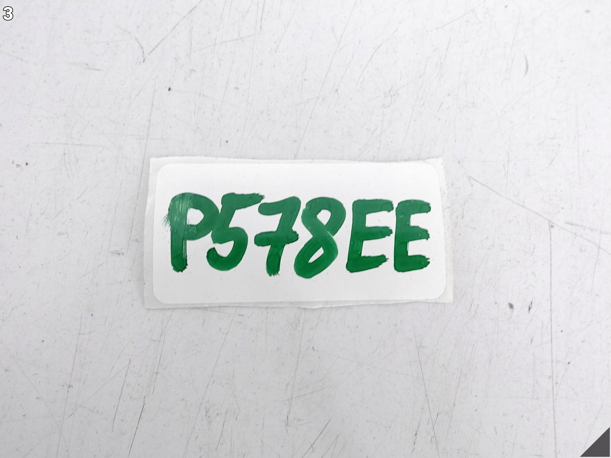 PORSCHE AUDI VW SEAT SKODA BENTLEY Sensor SENSOR Parken PDC